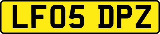 LF05DPZ