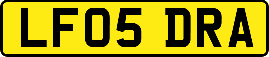 LF05DRA