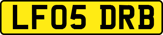 LF05DRB