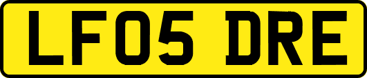 LF05DRE