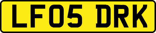 LF05DRK