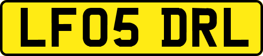 LF05DRL