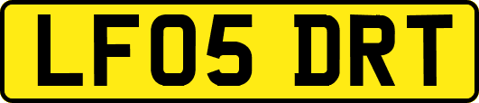 LF05DRT