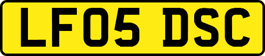 LF05DSC
