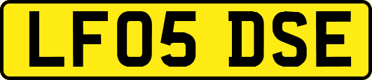 LF05DSE