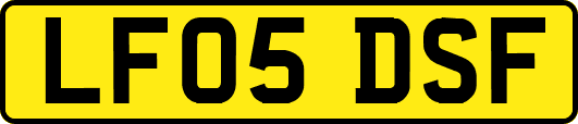 LF05DSF