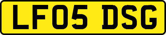 LF05DSG