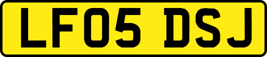 LF05DSJ