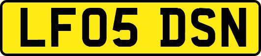 LF05DSN