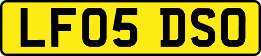 LF05DSO