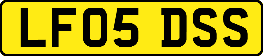 LF05DSS