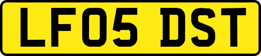 LF05DST