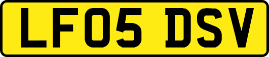 LF05DSV