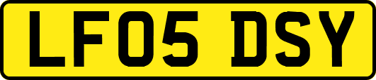 LF05DSY