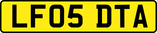 LF05DTA