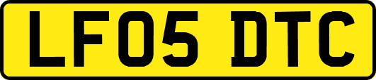 LF05DTC