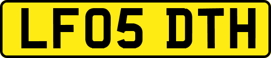 LF05DTH
