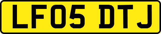 LF05DTJ