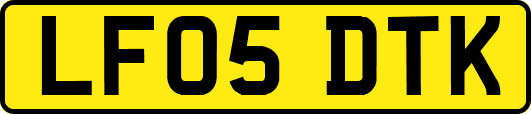 LF05DTK