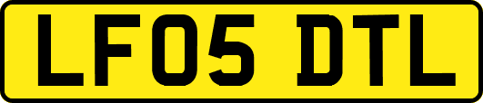 LF05DTL