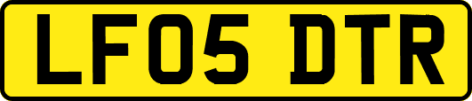 LF05DTR
