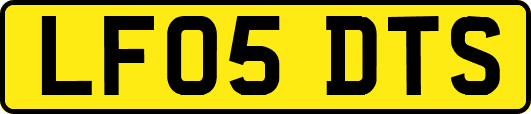 LF05DTS