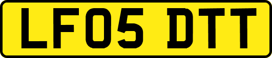 LF05DTT
