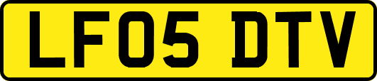LF05DTV