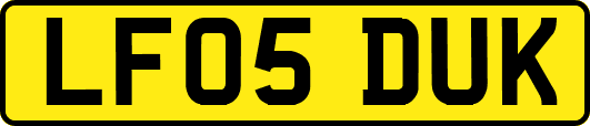 LF05DUK