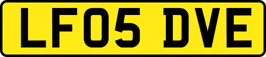 LF05DVE