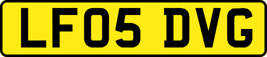 LF05DVG