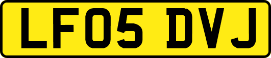 LF05DVJ