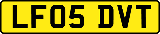 LF05DVT