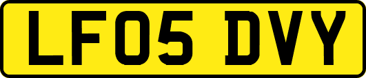 LF05DVY