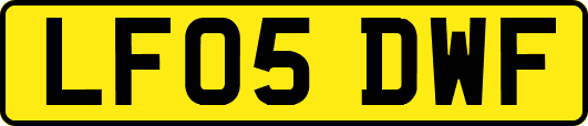 LF05DWF