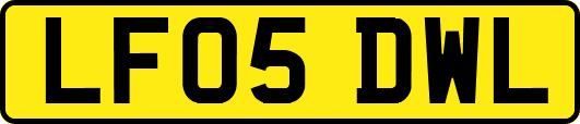 LF05DWL