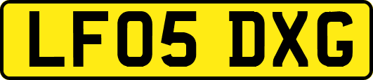 LF05DXG