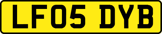 LF05DYB