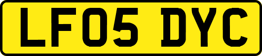 LF05DYC