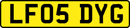LF05DYG