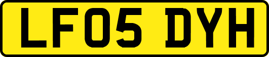 LF05DYH