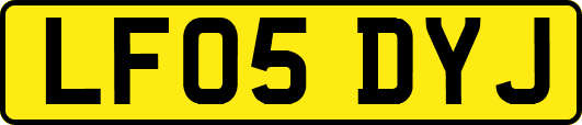 LF05DYJ