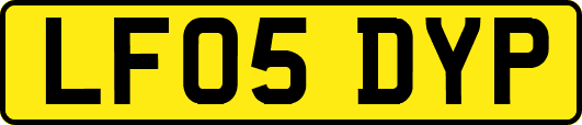 LF05DYP