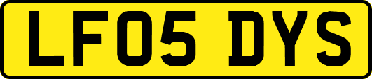 LF05DYS