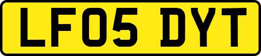 LF05DYT