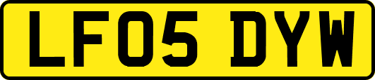 LF05DYW