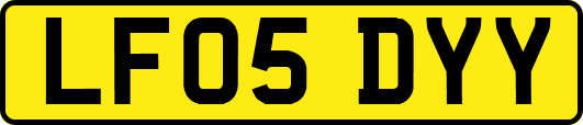 LF05DYY