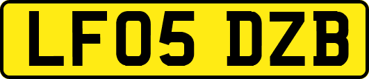 LF05DZB