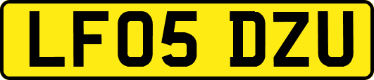 LF05DZU