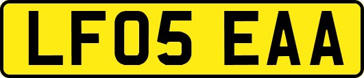 LF05EAA
